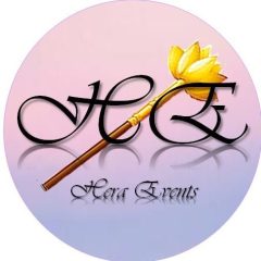 Hera Events, Destination wedding